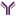 cytovance.com