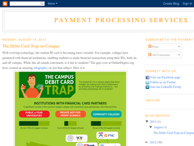 paymentprocessingservices.blogspot.com