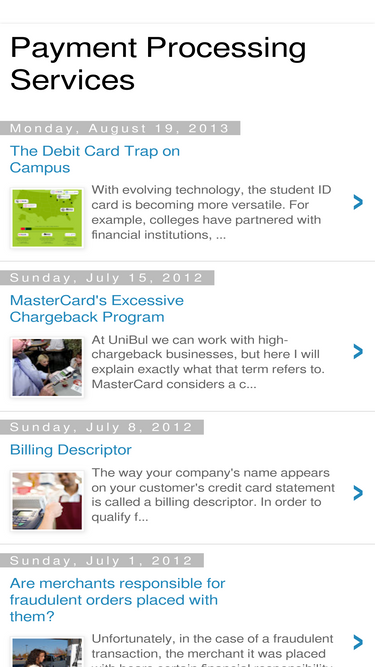 paymentprocessingservices.blogspot.com