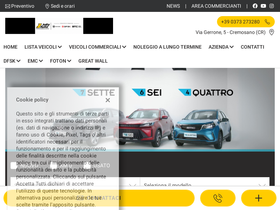 jollyauto.com