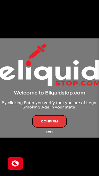 eliquidstop.com