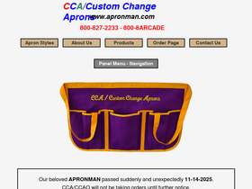apronman.com