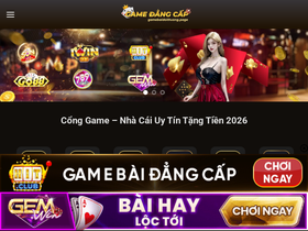 enterprisenewspapers.com