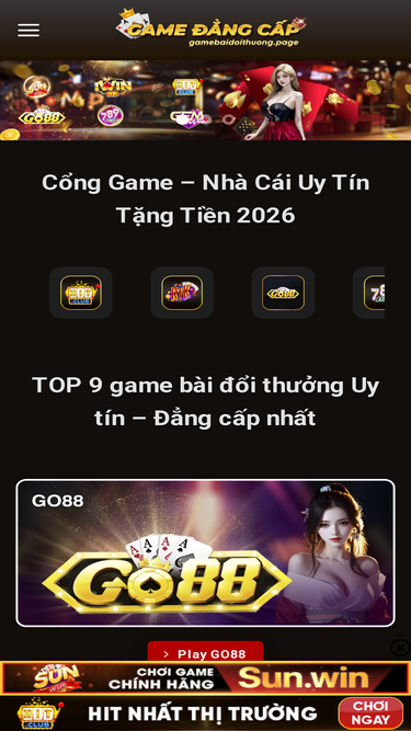 enterprisenewspapers.com