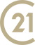 century21gateway.ca