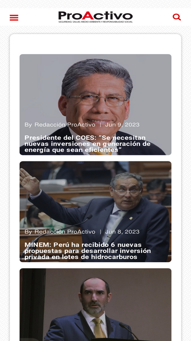 proactivo.com.pe