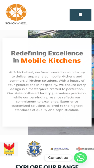 schickwheel.com