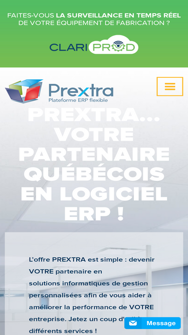 prextra.com