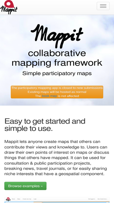 mappit.net
