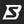 sportsbaazi.com