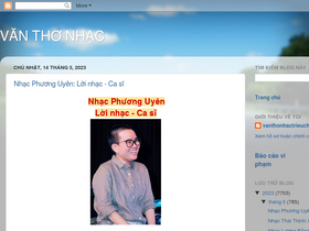 vanthonhactrieuchau.blogspot.com