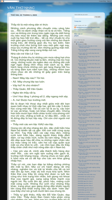 vanthonhactrieuchau.blogspot.com