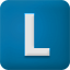 login.umcs.pl