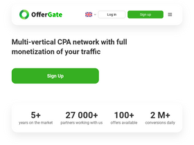 offergate.com