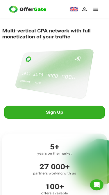 offergate.com