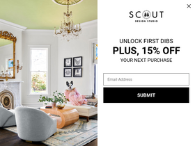 scoutdesignstudio.com