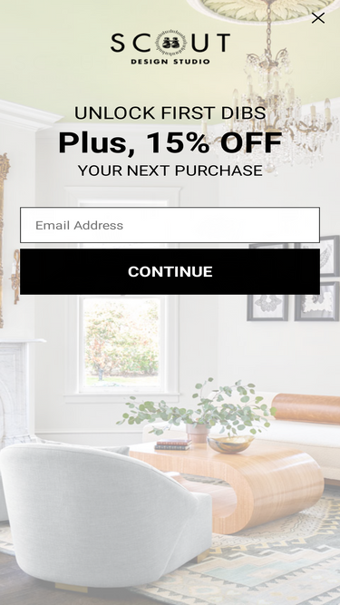 scoutdesignstudio.com