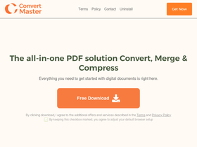 convertmasterapp.com