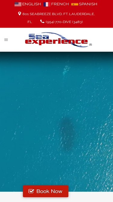 seaxp.com