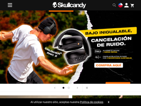 Website Logo