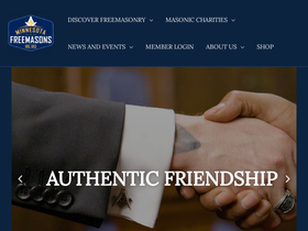 mn-masons.org
