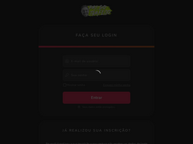 conteudofechado.astronmembers.com