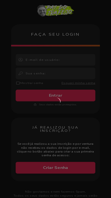 conteudofechado.astronmembers.com