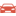 avtonomerok.com.ua