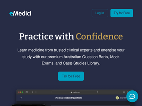 emedici.com