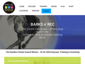 barksnrec.com