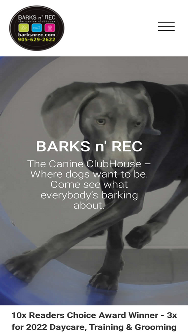 barksnrec.com