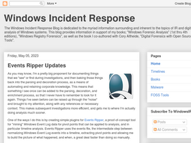 windowsir.blogspot.com