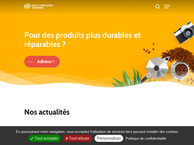 halteobsolescence.org