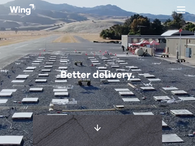 'wing.com' screenshot