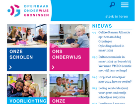 openbaaronderwijsgroningen.nl