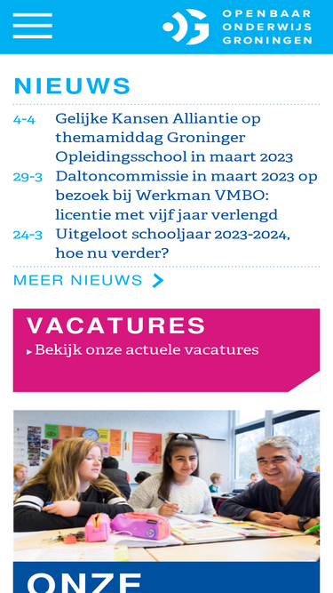 openbaaronderwijsgroningen.nl