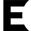 doreydesigngroup.com