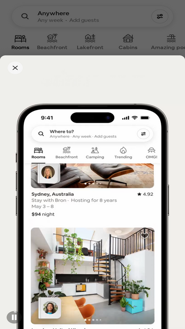 airbnb.com.mt