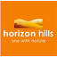 horizonhills.com.my