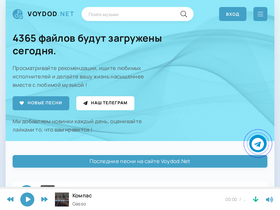Tarona.Net Competitors - Top Sites Like Tarona.Net | Similarweb