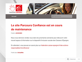 parcoursconfiance.wordpress.com