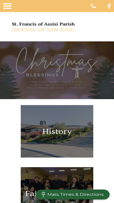 sfoasj.com