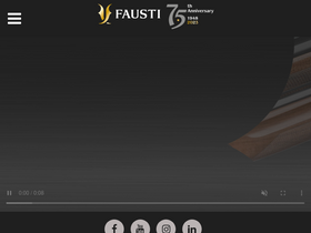 faustiusa.com