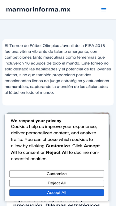 marmorinforma.mx