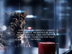 cartier.us