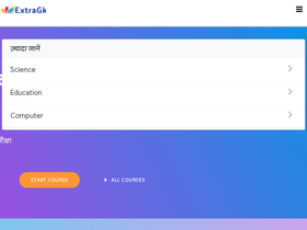 extragk.com