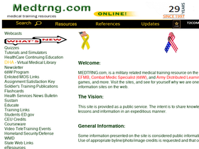 medtrng.com