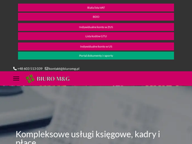 biuromg.pl