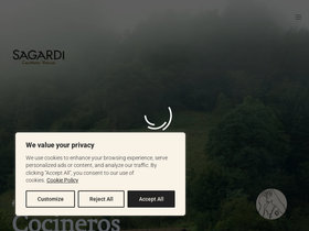 sagardi.com