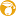sharpindialimited.com